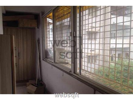 Residential Apartment-flats for Sale in Hyderabad